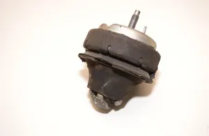 Volvo XC70 Support de moteur, coussinet 8683936