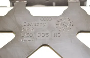 Audi A4 S4 B6 8E 8H CD/DVD keitiklis J8ECD1A01