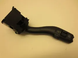 Audi A6 S6 C6 4F Wiper switch K0301204602