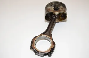 Infiniti QX4 Piston 