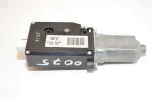 Infiniti QX4 Motore/attuatore 833100-3300