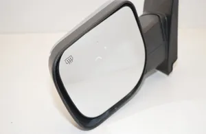 Infiniti QX4 Specchietto retrovisore elettrico portiera anteriore 