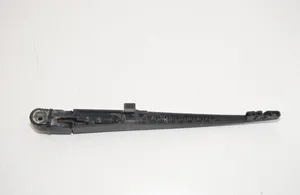 Infiniti QX4 Rear wiper blade arm 