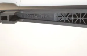 Infiniti QX4 Rear wiper blade arm 