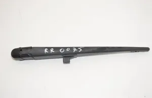 Infiniti QX4 Rear wiper blade arm 