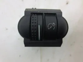 Volkswagen Touareg I Headlight level height control switch 7L6941334