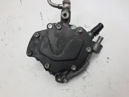 Volkswagen Touareg I Pompe d'injection de carburant à haute pression 07Z145209C