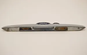 Ford Mondeo MK II Uždarymo rankena (galinio dangčio) 96BBN43404BH