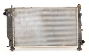 Ford Mondeo MK II Radiateur de refroidissement 