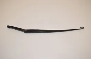 BMW 3 E46 Front wiper blade arm 61617007128