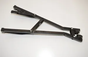 BMW 5 E60 E61 Bicycle carrier rack 