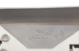 Jaguar XK8 - XKR Tail light bulb cover holder 