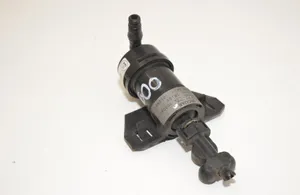 Jaguar XK8 - XKR Headlight washer spray nozzle 19189