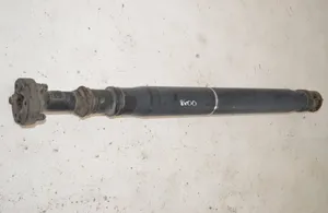 Jaguar XK8 - XKR Drive shaft (set) 