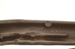 Jaguar XK8 - XKR Front wiper blade arm 