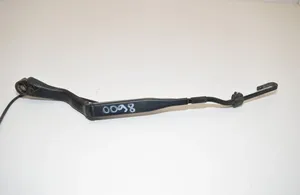 Jaguar XK8 - XKR Front wiper blade arm 