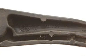 Jaguar XK8 - XKR Front wiper blade arm 