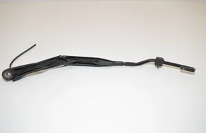 Jaguar XK8 - XKR Front wiper blade arm 