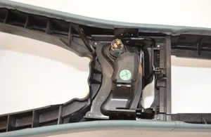 Jaguar XK8 - XKR Center console 
