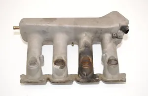 Audi TT Mk1 Intake manifold 06A133201CG