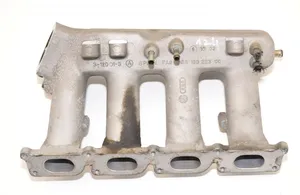 Audi TT Mk1 Intake manifold 06A133201CG