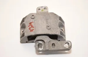 Audi TT Mk1 Supporto di montaggio del motore 1J0199262CL