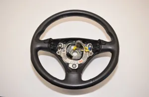 Audi TT Mk1 Steering wheel 8N0419091C