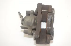 Volvo XC70 Bremssattel vorne 