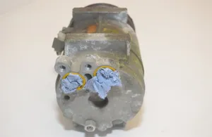 Volvo XC70 Air conditioning (A/C) compressor (pump) P30761388