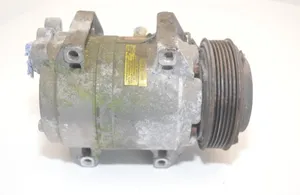 Volvo XC70 Air conditioning (A/C) compressor (pump) P30761388