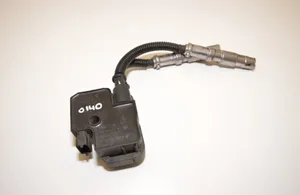 Mercedes-Benz CL C215 High voltage ignition coil 0221503012