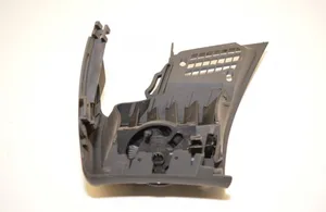 Mercedes-Benz CL C215 Copertura griglia di ventilazione laterale cruscotto 