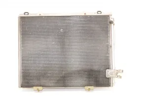 Mercedes-Benz E W210 Radiateur condenseur de climatisation A2108300270