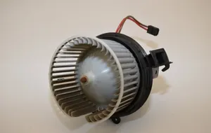 Mercedes-Benz C W204 Heater fan/blower V7825001