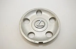 Lexus IS 200-300 Borchia ruota non originale 