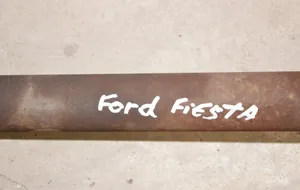 Ford Fiesta Półoś przednia 