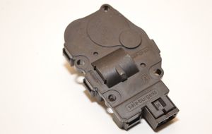 Audi A5 8T 8F Ilmastoinnin ohjainlaite K9749007