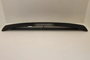 Toyota RAV 4 (XA30) Tailgate/trunk spoiler 7608542040