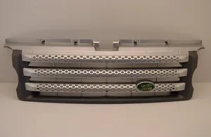 Land Rover Range Rover Sport L320 Grotelės priekinės 6H328188ABW