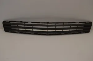 Mercedes-Benz C W204 Grille inférieure de pare-chocs avant A2048850023