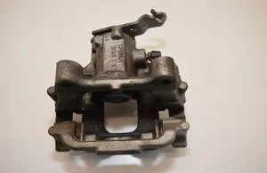 Volkswagen Golf VI Rear brake caliper 5K0615424