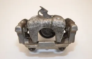 Volkswagen Golf VI Rear brake caliper 5K0615424