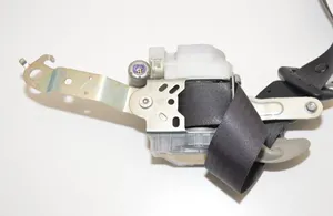 Subaru Legacy Ceinture de sécurité avant 64620AG070JC