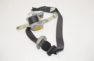 Subaru Legacy Ceinture de sécurité avant 64620AG070JC