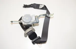 Subaru Legacy Ceinture de sécurité avant 64620AG070JC