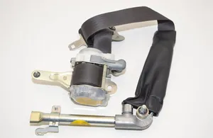 Subaru Legacy Ceinture de sécurité avant 64620AG060JC