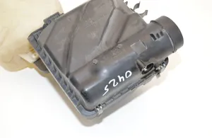 Subaru Legacy Boîtier de filtre à air 46052AG051