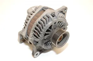 Subaru Legacy Alternator A3TG0491