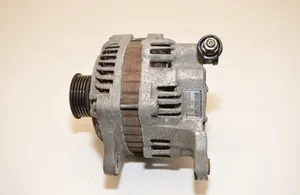 Subaru Legacy Alternator A3TG0491