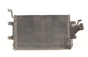 Seat Cordoba (6K) Radiateur condenseur de climatisation 6K0820411